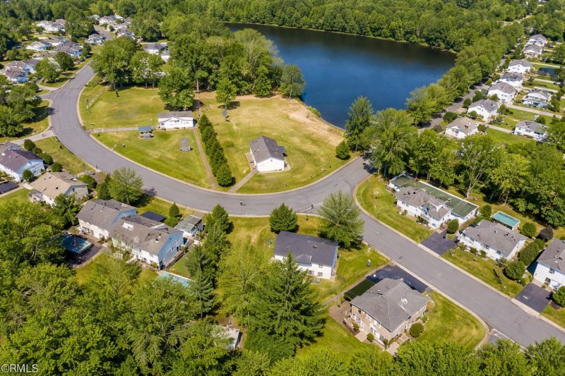 Hero for Home Services Options