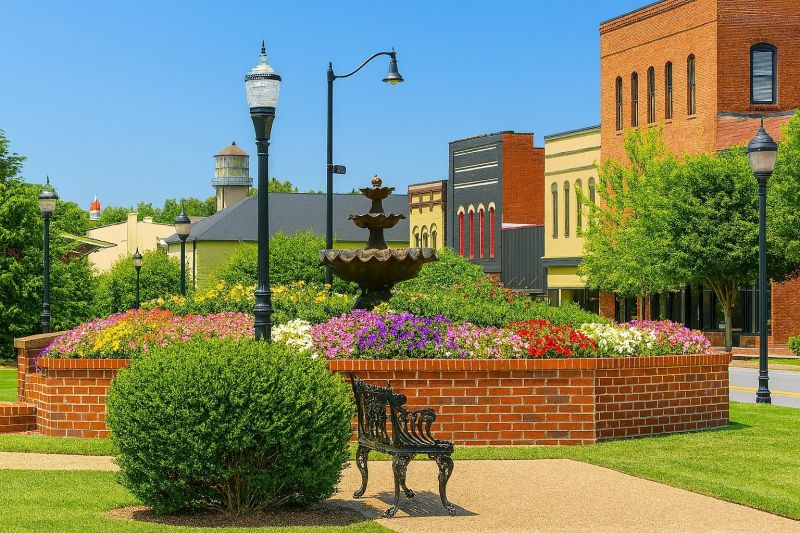 Hero for Home Services Options