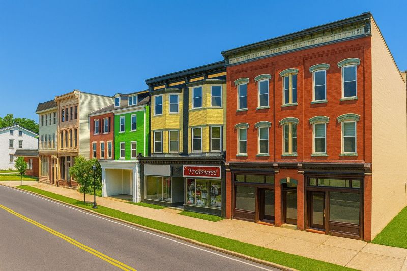 Best Bathroom Remodeling pros in Grayson, GA