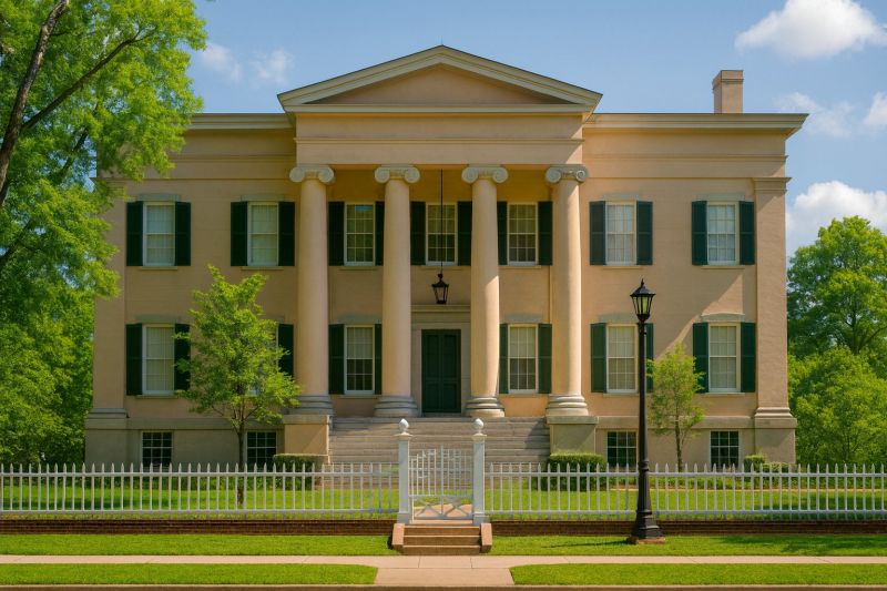 Best Bathroom Remodeling pros in Stockbridge, GA