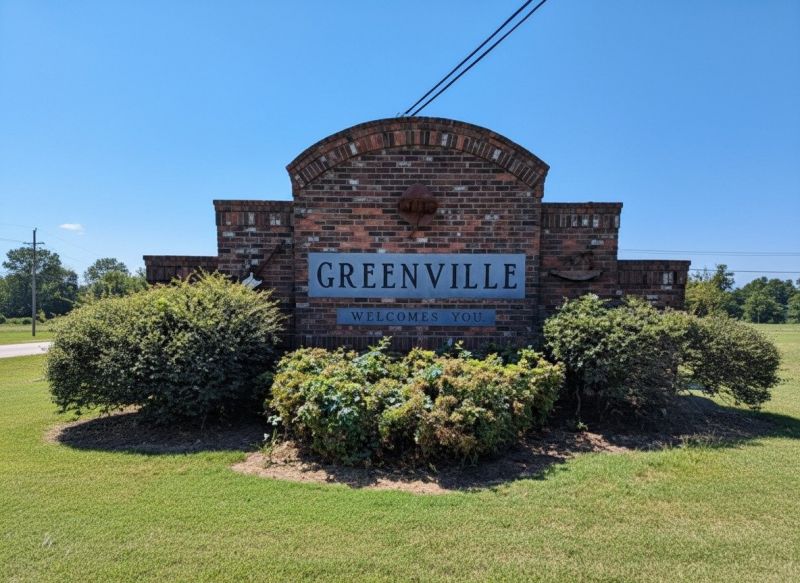 Best Bathroom Remodeling pros in Tucker, GA