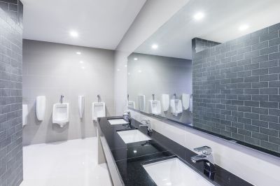Top Bathroom Remodeling Companies in Stone Mountain, GA