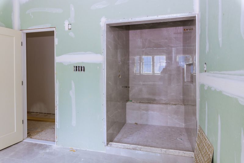 Best Bathroom Renovation Contractors in Lilburn, GA